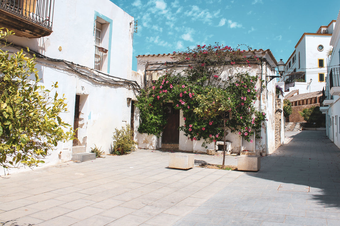 costume da bagno donna FédebyFéde
